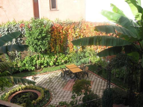 Emin Apart Pension Amasra Exterior photo